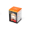 Газовая лампа KOVEA Soul Gas Lantern TKL-4319