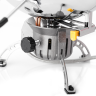 Газовый обогреватель KOVEA Fire Ball KH-0710