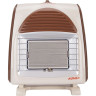 Газовый обогреватель KOVEA Little Sun KH-0203
